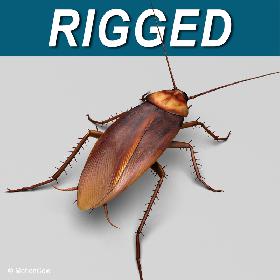 3D Massandra Palace model